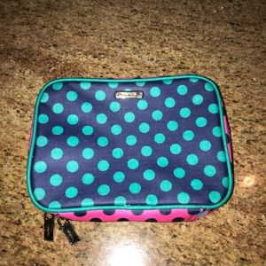 Trina Makeup Bag
